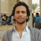 Abdallah Mamdouh
