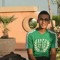 elnawassany