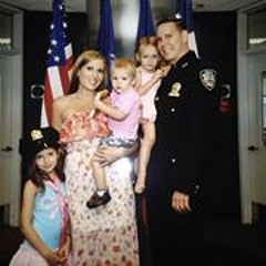 Jessica Flanagan Larson