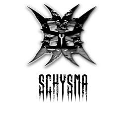 Schysma