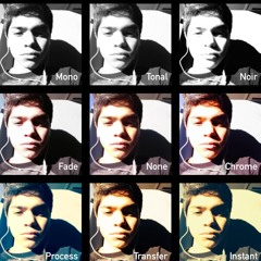 DJu4N