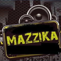 TOTY’s Mazzika