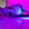 dj-kazi