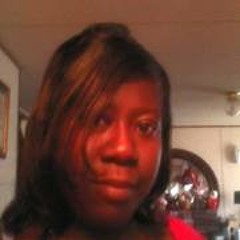 Karina La Dawn Hightower