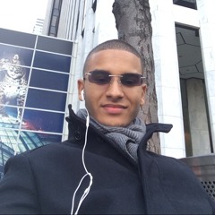 Alex Crisostomo Queliz