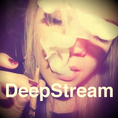 DeepStream’s avatar