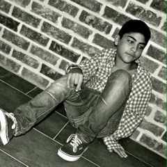 Joey sardar