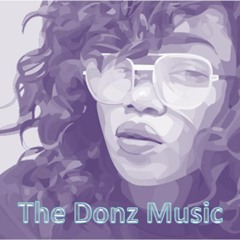 The Donz Music