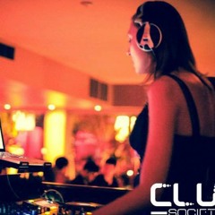 Dj De Zwaan ;)