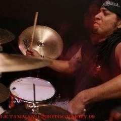 Jose Morales Dead Friends