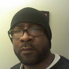 mr_trizz90