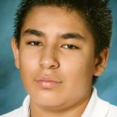 Andrew minjares