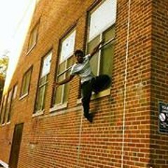 Montell Lyles Jr