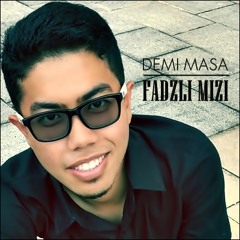 Fadzli Mizi