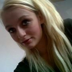 Jess Kamealsmummy Ellison