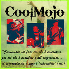 CoolMojo