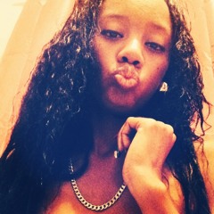 Kxshh kxsh' K