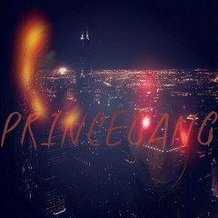 OfficialPrinceJay