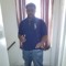 Arthur Wright 1
