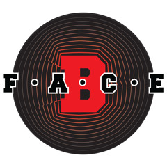 DJ FACE.B