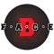 DJ FACE.B
