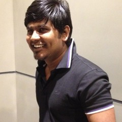 Masood Hameed