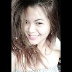 Kathleen Angelic Umali 1