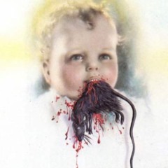 LePatissiersodomitedemon