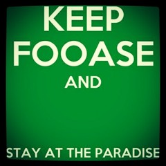Zaca FOOOASE