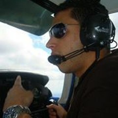 Mohamed Seif Elgarhy