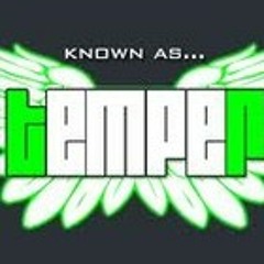 DJ_Temperr