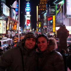 José Luis Nieto Morales