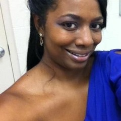 Crystal Freedom Baskin