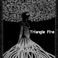 TriangleFire