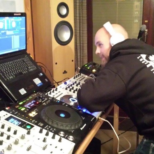 Frenchcore In Ya Face Vol. 1