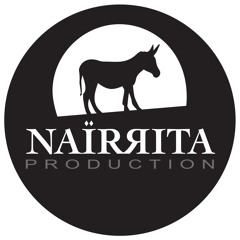 Naïritta Prod