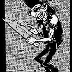 RUBEN GARCIA GARCIA 4