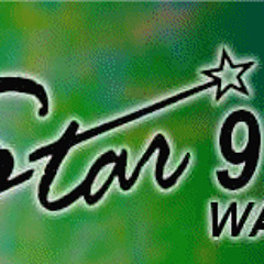 Josh Shanks on the Morning Cruise