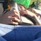 Ilaria_