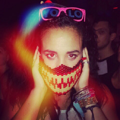 alleinliketheprydzsong