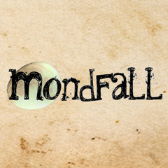 mondfall