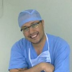 Mohamad Kamal Abotakia