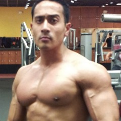 WiLLiAM Panda Lee