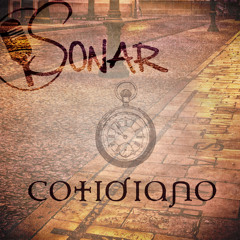 Sonar Oficial