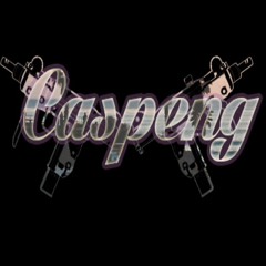 Caspeng