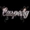 Caspeng