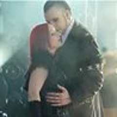 Shelarley Hazlegrove