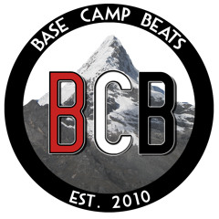 BaseCampBeats