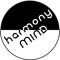 Harmony Mind