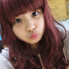 小象比大象威o o